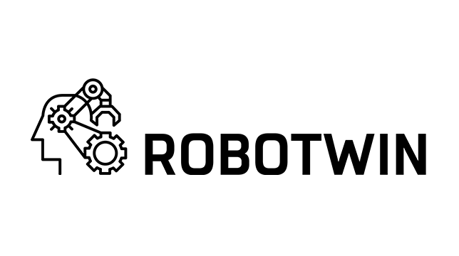 Chytré zařízení pro robotizaci výroby, které umožňuje pracovníkům učit roboty bez programování, rychle a flexibilně.